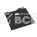 Аккумуляторная батарея для ноутбука Lenovo V330-14ARR (L17M2PB2) 7.72V 5055mAh, фото 1
