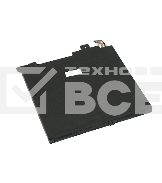 Аккумуляторная батарея для ноутбука Lenovo V330-14ARR (L17M2PB2) 7.72V 5055mAh