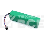 Аккумулятор для Xiaomi Roborock Viomi S9 14.4V 5800 mAh 4S2P, фото 1