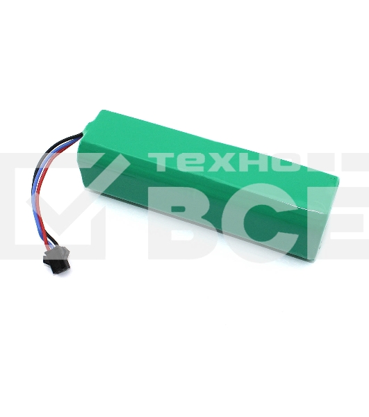 Аккумулятор для Xiaomi Roborock Viomi S9 14.4V 5800 mAh 4S2P
