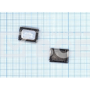 Полифонический динамик (Buzzer) для Xiaomi Redmi 5A