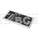 Аккумулятор (батарея) Amperin EB-BJ710CBC для Samsung Galaxy J7 2016 SM-J710F, фото2