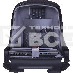 Сумка для ноутбука Defender TRAVELLER 15.6