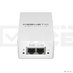 Адаптер KEENETIC PoE 30W KN-4510, фото8