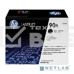 Картридж лазерный HP CE390A черный LJ M4555MFP/LJ 601n (10000стр.), фото4
