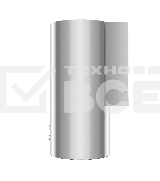 Вытяжка Maunfeld LEE SIDE (C) 39  INOX