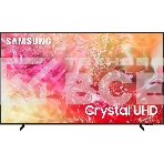 Телевизор Samsung 75