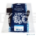 Кабель 5bites APC-080-020 HDMI M/DVI M, 24+1, DUAL LINK, 2M, фото4