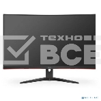 Монитор 31.5