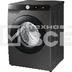 Стиральная машина Samsung WW80AG6S28AX/LD, фото27