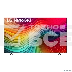 Телевизор LG 75
