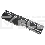 Аккумуляторная батарея для ноутбука HP Compaq nx6120 (HSTNN-DB05) 47Wh черная, фото2