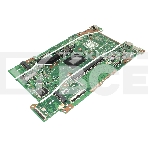 Материнская плата для Asus X509DA 4G/R5-3500U, фото 1