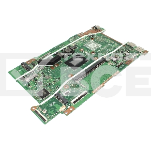 Материнская плата для Asus X509DA 4G/R5-3500U