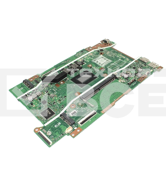 Материнская плата для Asus X509DA 4G/R5-3500U