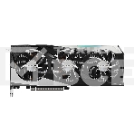 Видеокарта Gigabyte GV-R76GAMING OC-8GD AMD Radeon RX 7600 8Gb 128bit GDDR6 2355/18000 HDMIx2 DPx2 HDCP Ret, фото2