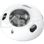 Уличная мини-купольная IP-видеокамера Dahua DH-IPC-HDBW3241FP-AS-0360B-S2, фото8