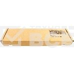 Ремень OCE DP LINE PREHEATING BELT, фото5