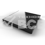 Привод Blu-Ray Asus SBC-06D2X-U/BLK/G/AS черный USB slim внешний RTL, фото14