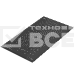 Индукционная варочная панель Maunfeld CVI292S2FDGR Inverter, фото3