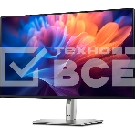 Монитор 27