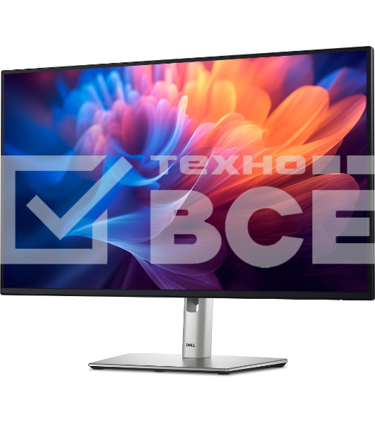 Монитор 27