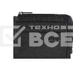 Чехол для кредитных карт Piquadro Modus Special PP4822MOSR/N, натур.кожа, черный, фото3