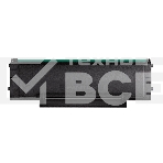 Картридж лазерный Pantum TL-C2310H (1600 стр.), для ( BP2300/BP2300W/BP2300NW/BM2300/BM2300W/BM2300NW/BM2300A/BM2300AW/BM2300ANW) (TL-C2310H), фото5