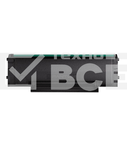 Картридж лазерный Pantum TL-C2310H (1600 стр.), для ( BP2300/BP2300W/BP2300NW/BM2300/BM2300W/BM2300NW/BM2300A/BM2300AW/BM2300ANW) (TL-C2310H)