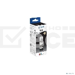 Контейнер с черными чернилами EPSON C13T09C14A, фото3