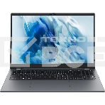 Ноутбук Chuwi GemiBook Plus 15.6