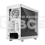 Компьютерный корпус Fractal Design MESHIFY 2 WHITE - TG / FD-C-MES2A-05, фото17