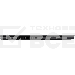 Ноутбук Asus VivoBook 17X K3704VA-AU102 17.3