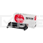 Картридж лазерный Sakura CF259A (59A) для HP LJ M304/M404/MFPM428, черный, 3000 к. (без чипа), фото4