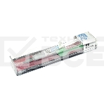 Термопаста GD GD900-1 BX3, 3 грамма, в коробке, фото2