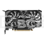 Видеокарта MSI RTX3050 VENTUS 2X E 6G OC NVIDIA RTX 3050 6Gb,  GDDR6, PCI-E 4.0, HDMIx2  DPx1 HDCP, фото10