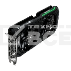 Видеокарта Palit PA-RTX4060 DUAL 8GB 8192Mb 128 GDDR6 1830/17000 HDMIx1 DPx3 HDCP Ret, фото13