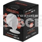 Умный детектор движения GEOZON MD-01/9м/115 градусов/Wi-Fi/Li-ion 500mAh/white GSH-SDM01, фото9