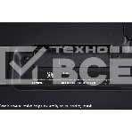 Телевизор LG 55