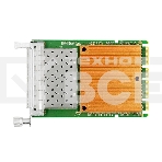 Сетевой адаптер LR-LINK LRES3027PF-OCP PCIE3.0X8 10GB 4PORT, фото3