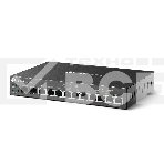 Гигабитный VPN-маршрутизатор TP-Link ER7212PC Omada с портами PoE+ и контроллером, фото11