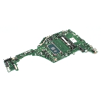 Материнская плата HP 15-DY 15S-FQ 15-FQ  i5-1035g4, фото 1