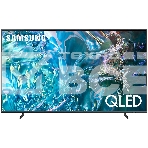 Телевизор Samsung 43