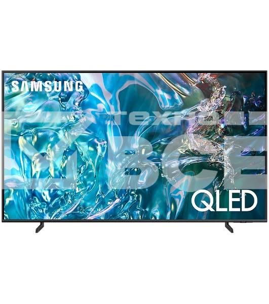 Телевизор Samsung 43