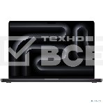 Ноутбук Apple MacBook Pro A3403 M4 Pro 14 core 48Gb SSD512Gb/20 core GPU 16.2