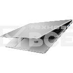 Ноутбук Osio FocusLine F140a-009 Ryzen 5 5500U 8Gb SSD512Gb AMD Radeon 14