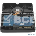 Жесткий диск SATA 1TB 5400RPM 6GB/S 64MB HDWV110UZSVA TOSHIBA, фото9