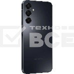 Смартфон Samsung Galaxy A16, 4/128Gb, черный, фото6