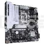 Материнская плата Gigabyte B860 GAMING X WIFI6E, LGA 1851, Intel B860, 4xDDR5, 4xSATA, 3xM.2, 1xPCIe 5.0 x16, 2xPCIe 4.0 x16, 1xHDMI, 1xDP, 1x 2.5Gb LAN, 4xUSB-A 2.0, 2xUSB-A 3.2 Gen 1, 1xUSB-C 3.2 Gen 2, 7.1, 3x3.5 мм, 3xARGB, 4xRGB, ATX, фото2