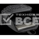 Сумка для ноутбука Defender City 15.6